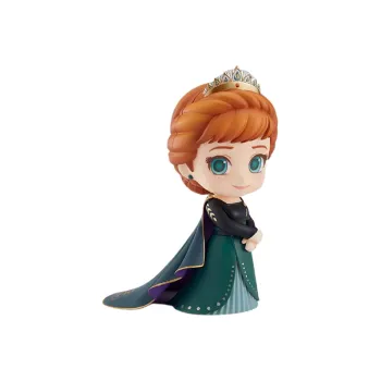 GOOD SMILE COMPANY Chibi Figures