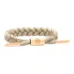 Women's Collection Champagne 21100002