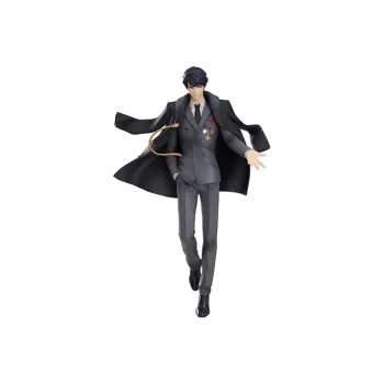 GSC Li Zeyan Pup Mr Love  Queen's Choice 19cm Scale Figures