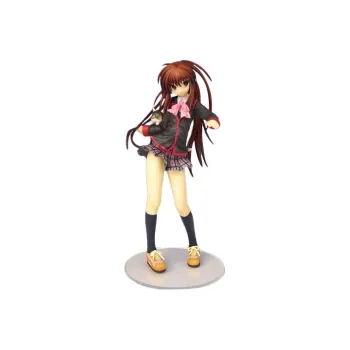 SEGA Bonus Gifts