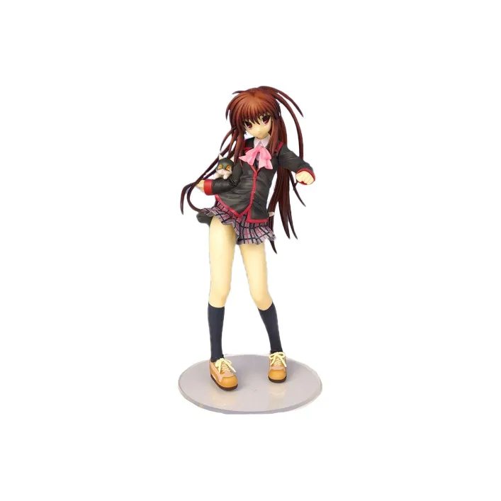SEGA Bonus Gifts-0