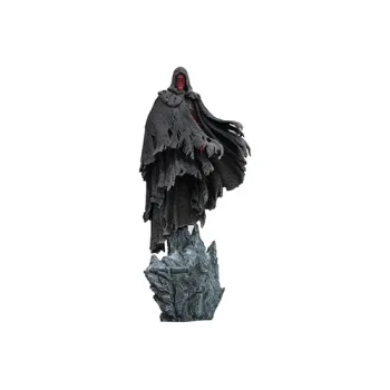 IRONSTUDIOS Character, The Avengers 4 Endgame, Red Skull Statues