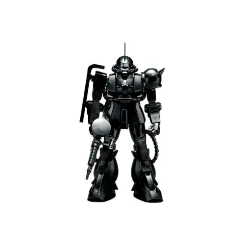 BANDAI Sasuke Uchiha arts Naruto The Genius Ninja Of The Uchiha Clan Action Figures