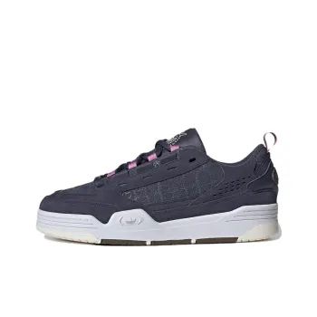 Adidas Originals ADI2000 Kevin Lyons Monster