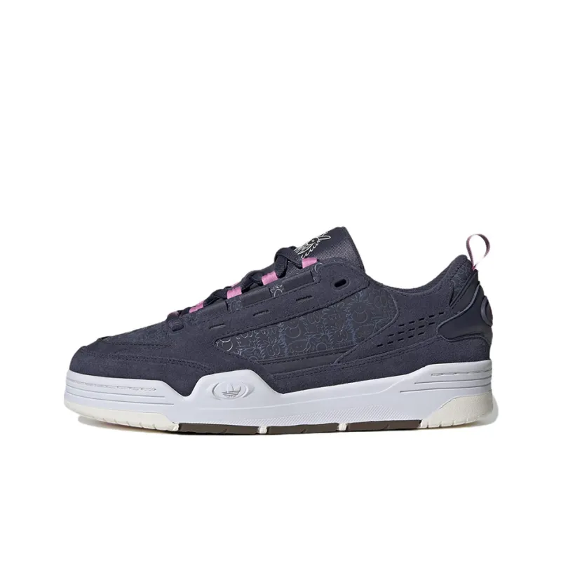 Adidas ADI2000 Kevin Lyons Monster-0