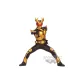 Kamen Rider Agito B Color