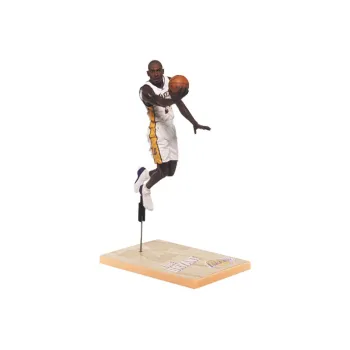 McFARLANE Kobe Bryant Maikfan NBA Collection 23 Scale Figures 15.2cm