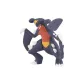 MS22 Garchomp