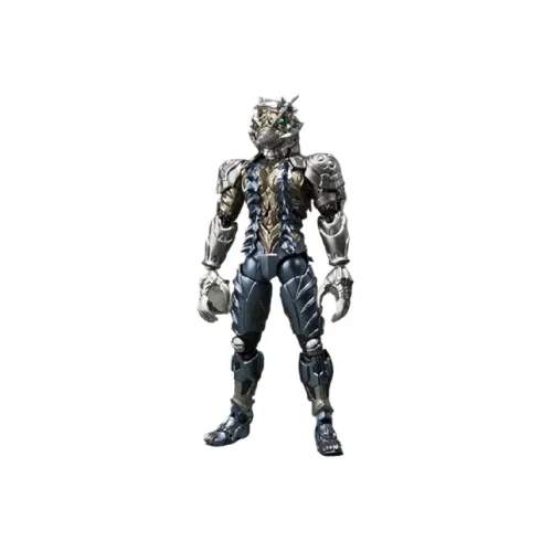 BANDAI Soul SHF Naruto, Global Character Popularity NARUTOP99 Naruto Uzumaki Action Figures 14.5cm