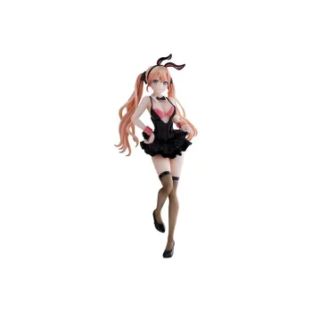 SEGA, Du Juan's Engagement, Tani Eriko, Bonus Gift Chibi Figures