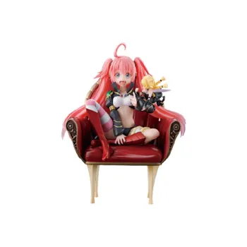 BANPRESTO Bonus Gifts