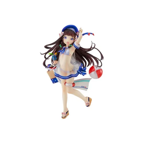 YUDACHUAN Phone Cases