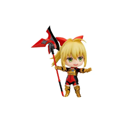 GSC Naruto, Winds Legend, Itachis Water Stop Clay Human, Without Bonus Edition Chibi Figures 10cm