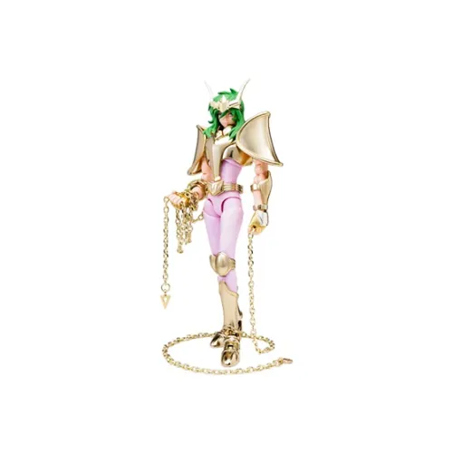 BANDAI Action Figures