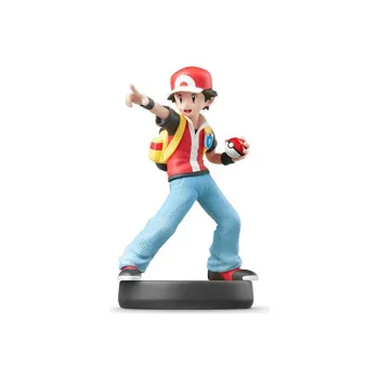 NINTENDO SWITCH Scale Figures