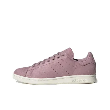 Adidas Originals Stan Smith 'Puple Pink'