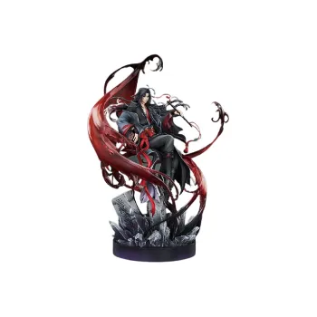GOOD SMILE COMPANY Scale Figures