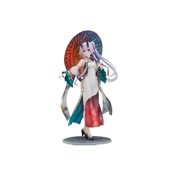 GOOD SMILE COMPANY Fate Scale Figures-0