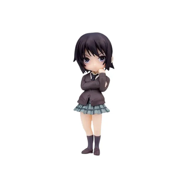 Phat! Chibi Figures-1