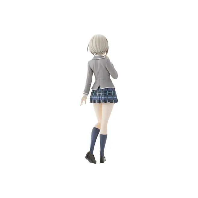SEGA BanG Dream Girlish Party, Kogari Moka Bonus Gifts-2