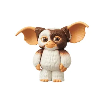 Medicom Toy Little Devils Udf Scale Figures 6cm