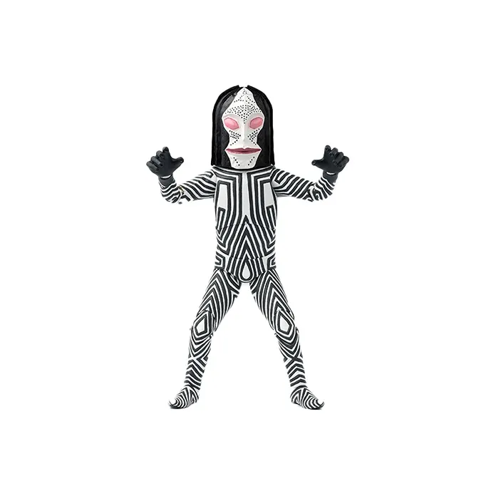 BANDAI Ultraman Scale Figures-5