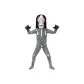 Tartaglia Aliens