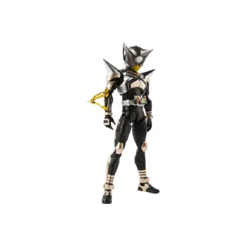 BANDAI Action Figures