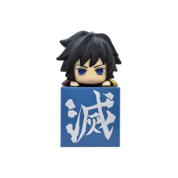 FURYU Bonus Gifts