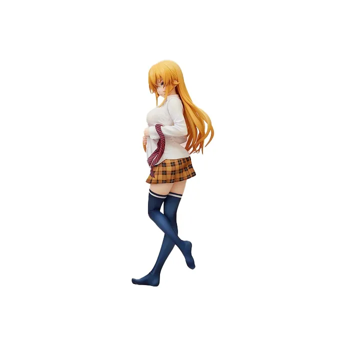 FLARE Scale Figures-1