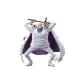 Garp