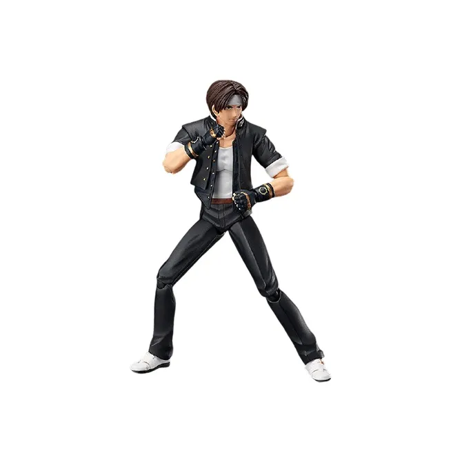 FREEing Action Figures-0