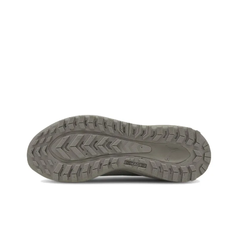 PUMA Rct Nitro Porsche Design Steeple Grey-4