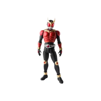 BANDAI Kamen Rider Scale Figures