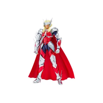 BANDAI Saint Seiya Scale Figures
