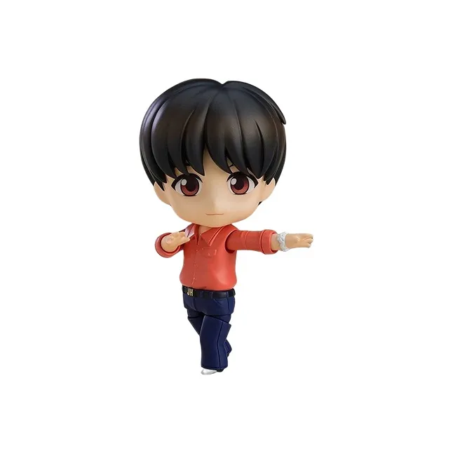 GOOD SMILE COMPANY Chibi Figures-0