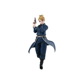 GOOD SMILE COMPANY Scale Figures