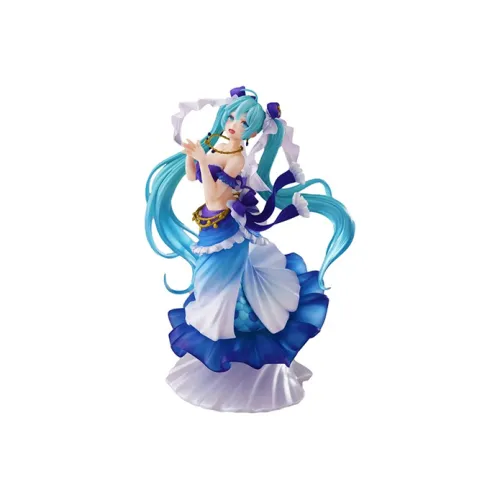 TAITO 경품