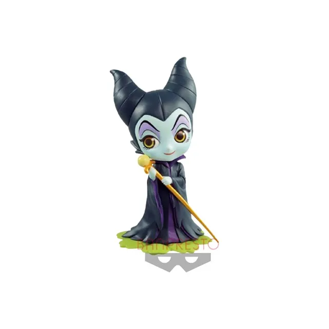 BANPRESTO Bonus Gifts-3