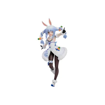 GOOD SMILE COMPANY Scale Figures