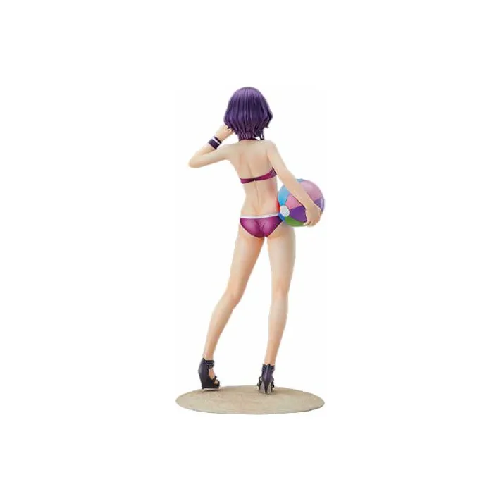 GSC Michiru Hyodo Saekano  How To Raise A Boring Girlfriend Scale Figures Medium-3