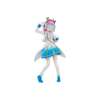 GOOD SMILE COMPANY Scale Figures
