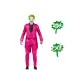 1966 Joker 6 Inches Approx. 15CM