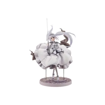 KADOKAWA Scale Figures