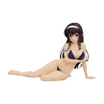 GOOD SMILE COMPANY Scale Figures