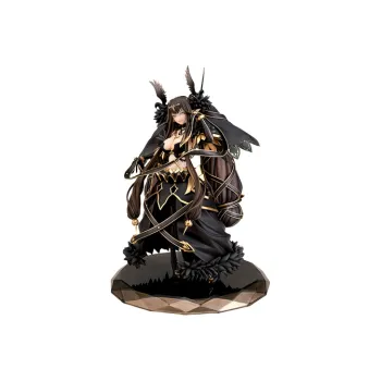 Phat！ FGO Characters Phat! Luxury Gift Fate/Grand Order: Fate/Grand Order Assassin Semiramis Scale Figures