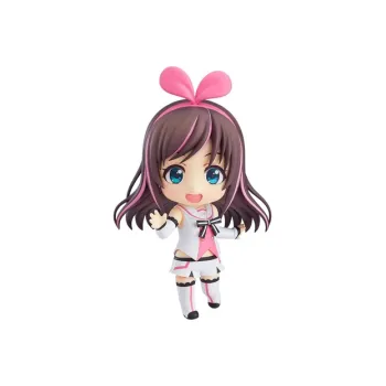 GOOD SMILE COMPANY Chibi Figures
