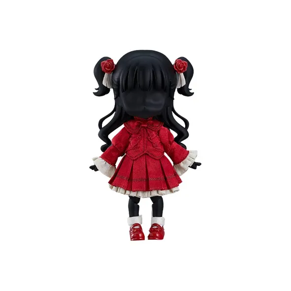 GOOD SMILE COMPANY Chibi Figures-0