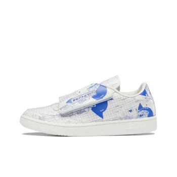 Reebok Club C Stomper Bait Astro Boy Club