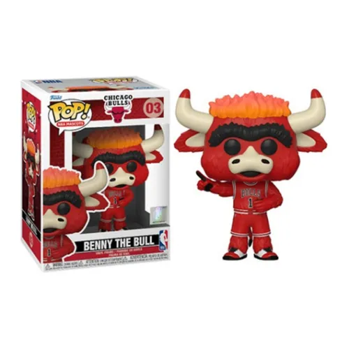 Mystery Boxes & Capsule Toys
